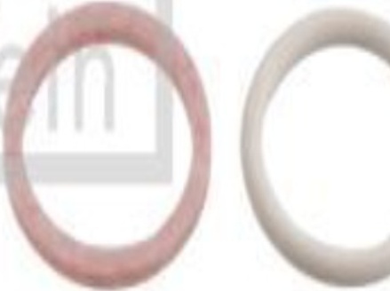 FEBI 38897 REPAIR KIT TILT PUMP