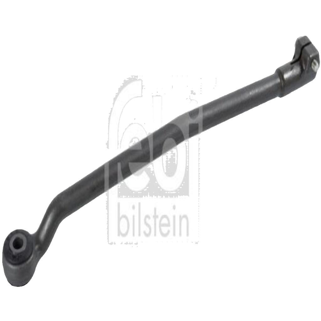 Fits FEBI 05199 INNER TIE ROD  ⭐UK Stock⭐