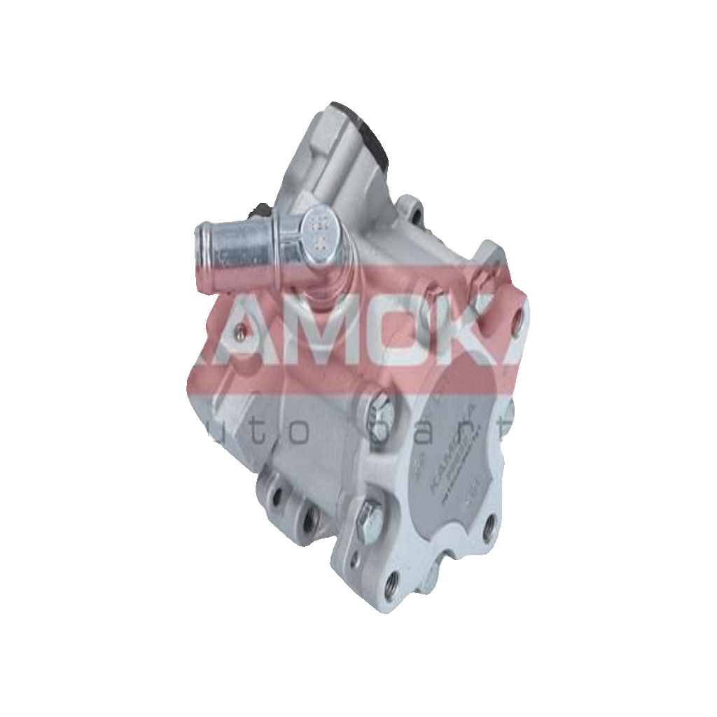 Fits KAMOKA PP032 HYDRAULIC BOOSTER PUMP   ⭐UK Stock⭐