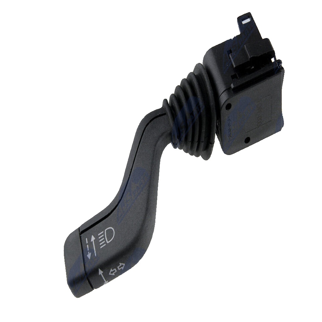 N.T.Y. EPE-PL-000.NTY Steering Column Switch for OPEL,VAUXHALL