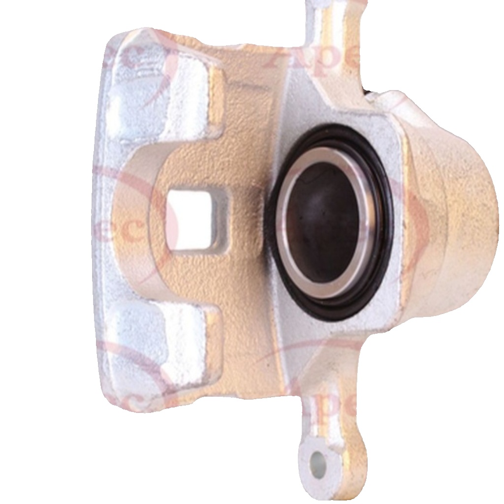 For HYUNDAI TERRACAN HP 2001 to 2008 Caliper Mounting RCA607