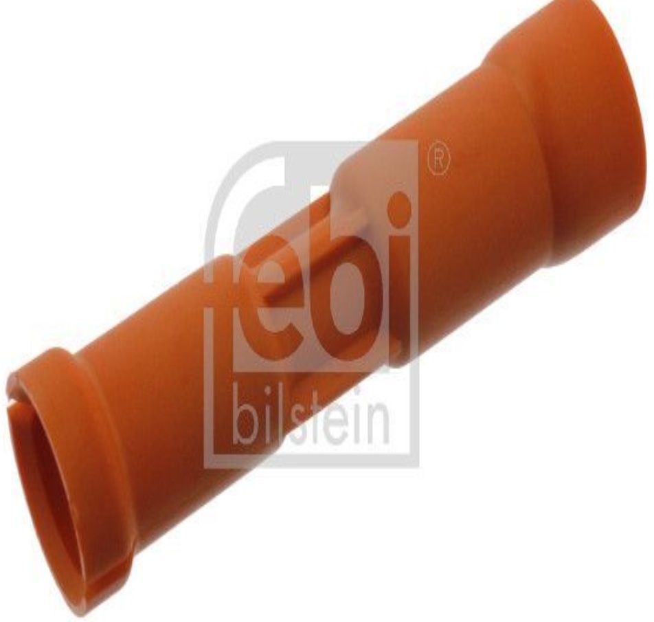 2x ✅Fits FEBI FE01993 Tube, oil dipstick FE01993 febi Bilstein are a ⭐UK Seller⭐