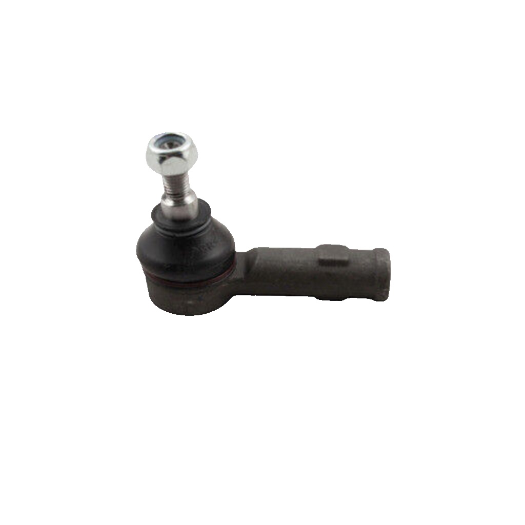 JP GROUP 3544600700 Tie Rod End for HYUNDAI,KIA,MITSUBISHI
