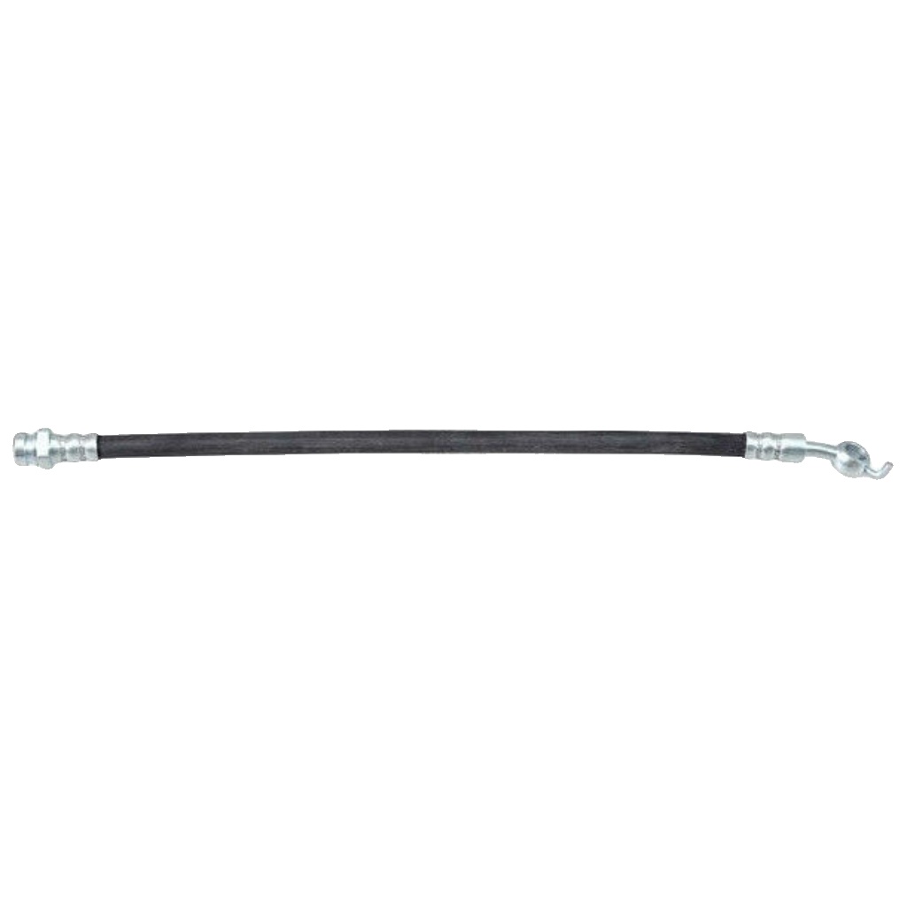 SL 6401 A.B.S. Brake Hose for HYUNDAI,KIA