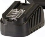 B&Q -  D20 20V Cordless Kit 24589 - Image 2