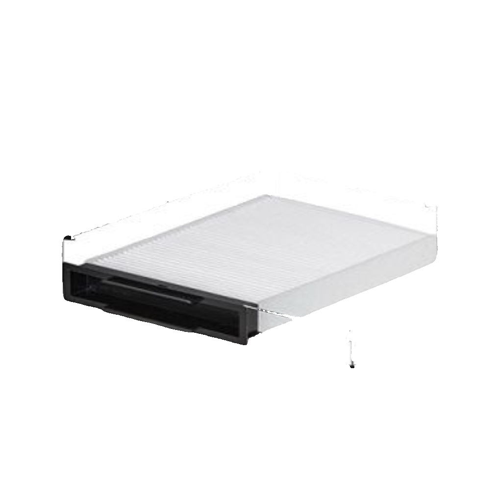 Fits FILTRON K 1130 ORDINARY CABIN FILTER RENAULT MEGANE II  ⭐UK Stock⭐