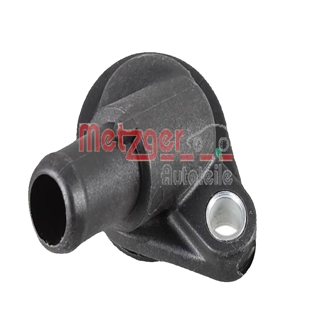 Fits METZGER 4010090 COOLING PORT   ⭐UK Stock⭐