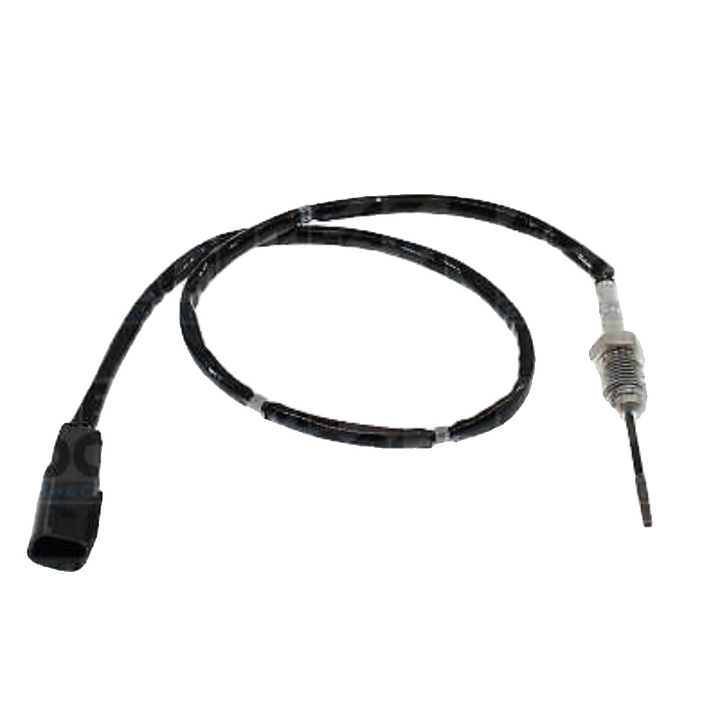 Fits MEAT & DORIA MD12794 Sensor, exhaust gas temperature MD12794 Exh ⭐UK Stock⭐