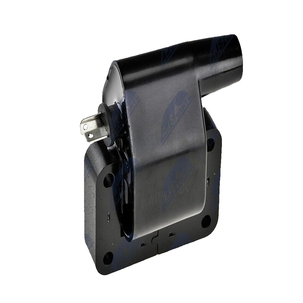 NTY ECZ-DW-000 Ignition Coil for DAEWOO,ISUZU
