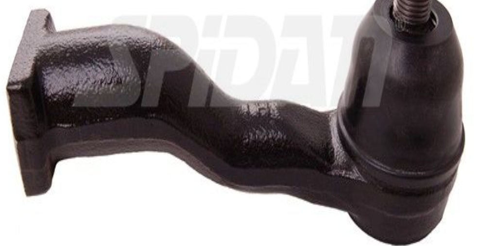 KILEN COIL SPRING REAR TOYOTA RAV4 11 05-12 08