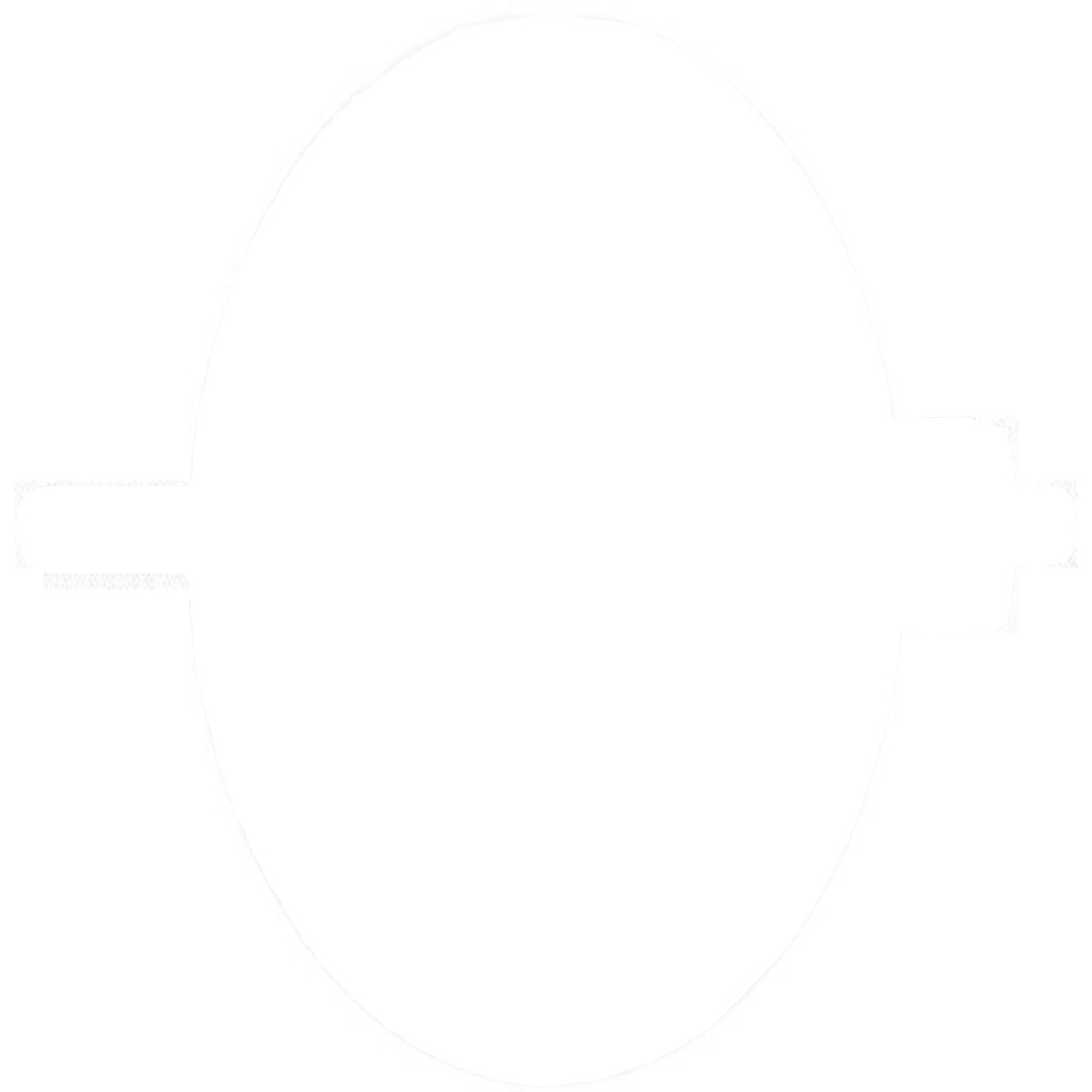 240410 A.B.S. Inner Tie Rod for RENAULT