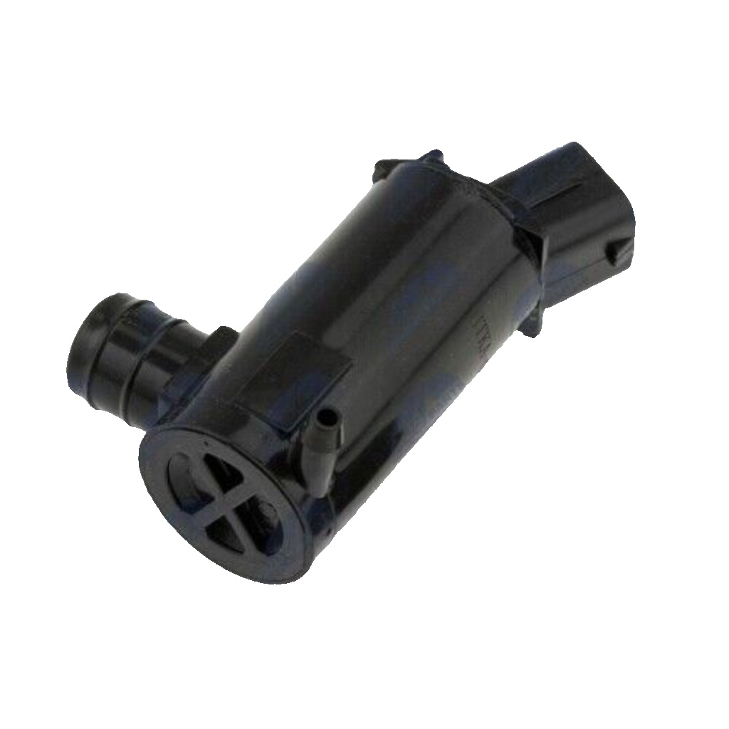 ESP-KA-004 NTY Water Pump, window cleaning for HYUNDAI,KIA