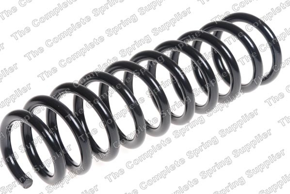 Rear LESJÖFORS 4237244 Suspension Spring for HYUNDAI,KIA - Image 5