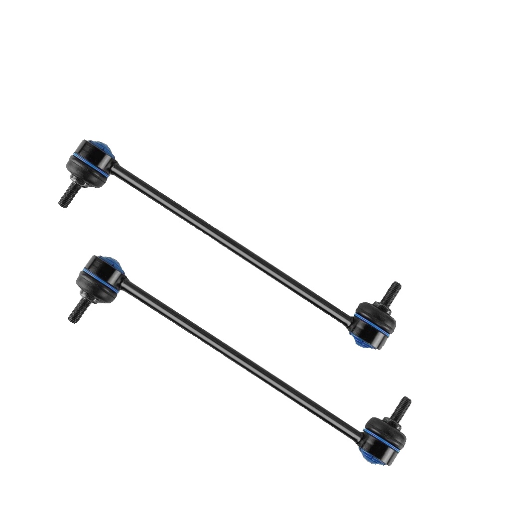 MEYLE 616 060 0004/HD LINK/COUPLING ROD STABILISER BAR Front LH,Front RH