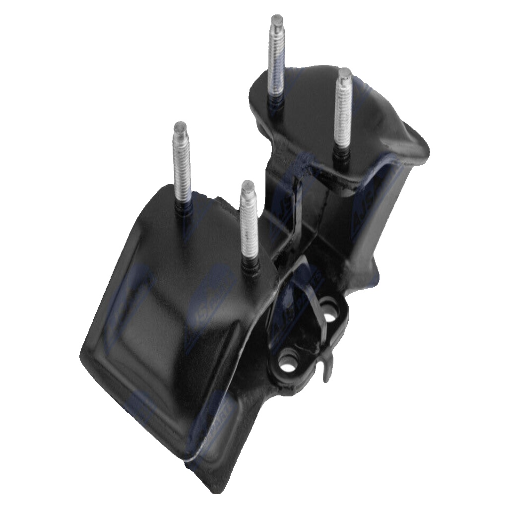 N.T.Y. ZPS-TY-122.NTY Engine Mounting for LEXUS