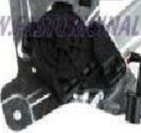 FT91701 FAST Window Regulator for NISSAN,OPEL,RENAULT