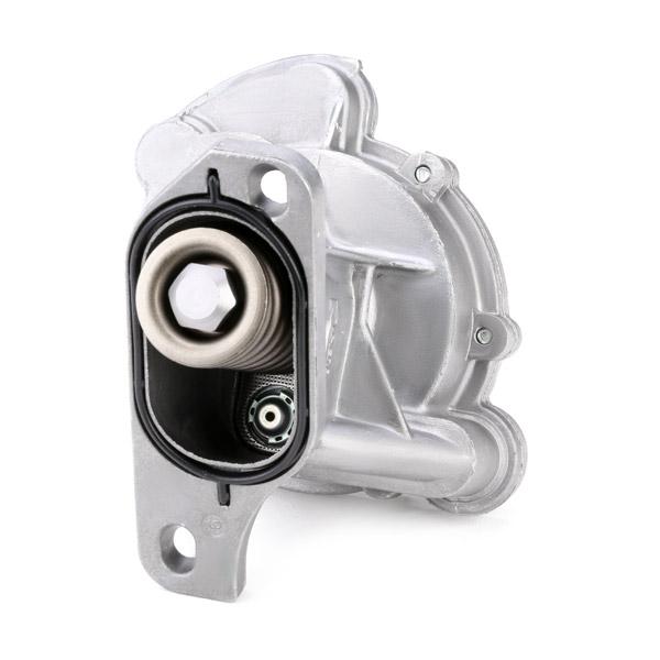 VACUUM PUMP BRAKING SYSTEM 7.22300.69.0 FOR VW LT28-50/�/Platform/Chassis 2.4L - Image 9