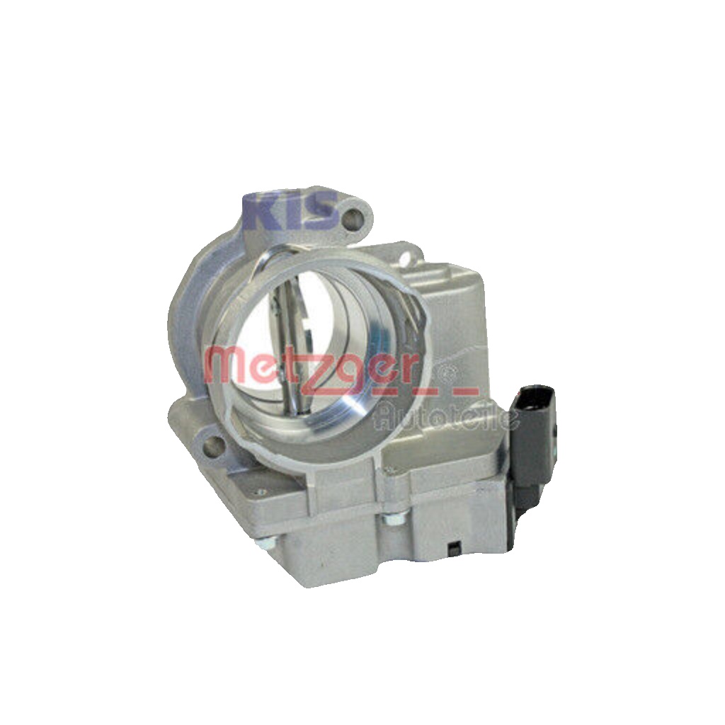 Fits METZGER 0892438 THROTTLE BODY   ⭐UK Stock⭐