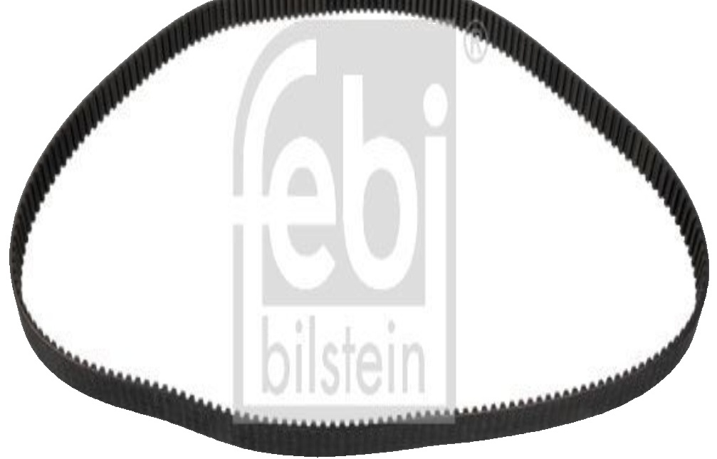 FEBI BILSTEIN TIMING BELT ALFA ROMEO CADILLAC CHEVROLET CHRYSLER FIAT JEEP LANCI