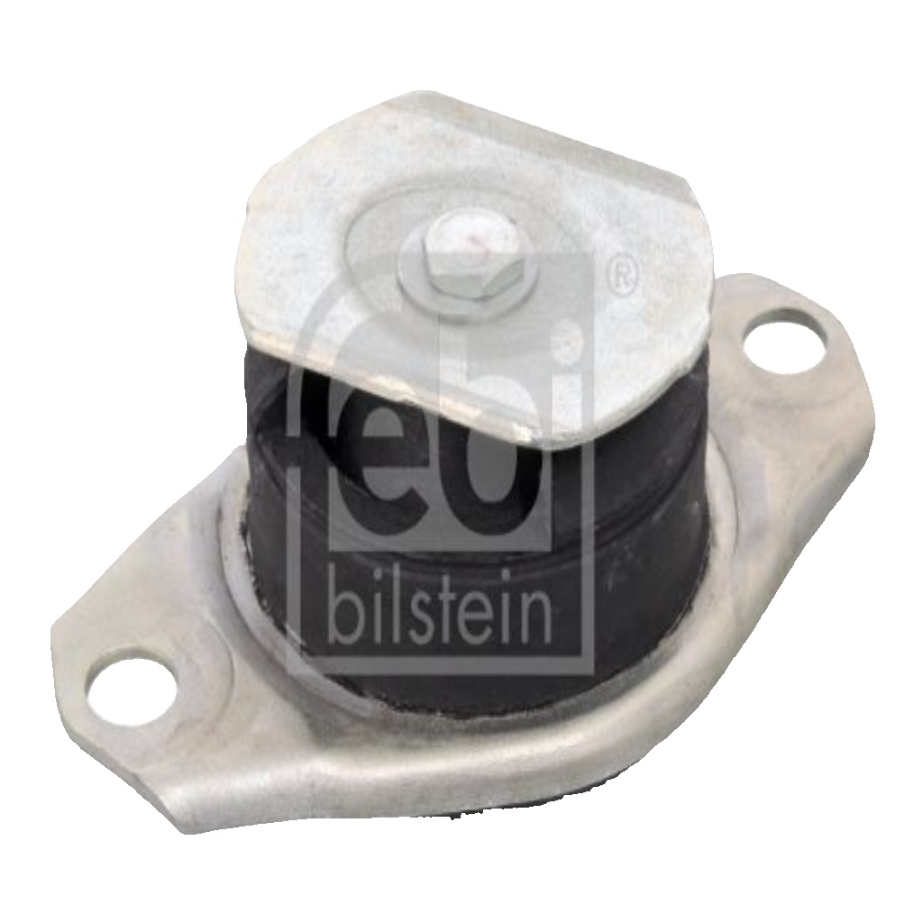 Original FEBI BILSTEIN Engine Mount Transmission Mount 15671 For Fiat