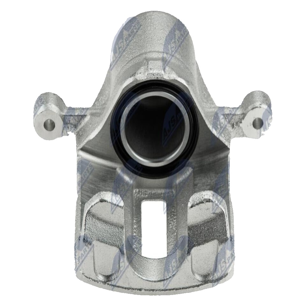 HZP-HY-537 NTY Brake Caliper for HYUNDAI