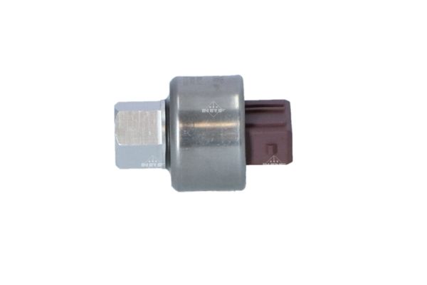 Air Con Pressure Switch fits CITROEN SAXO VTS 96 to 04 AC Conditioning NRF New - Image 14