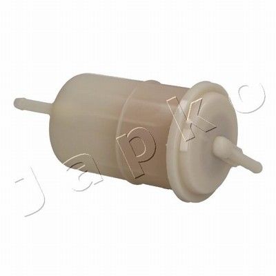 JAPKO 30115 Kraftstofffilter Kraftstoffilter für Nissan