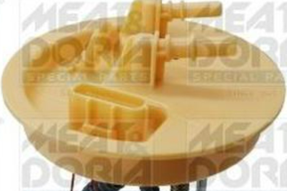 ✅Fits MEAT & DORIA MD79507 Fuel Sender Unit MD79507 Fuel level senso ⭐UK Seller⭐