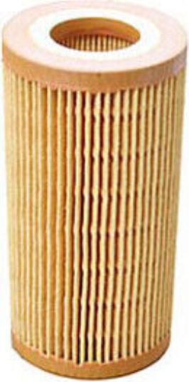 For Volvo C30 (07-) (2.4 D5 Diesel / D5244Tx) Oil Filter
