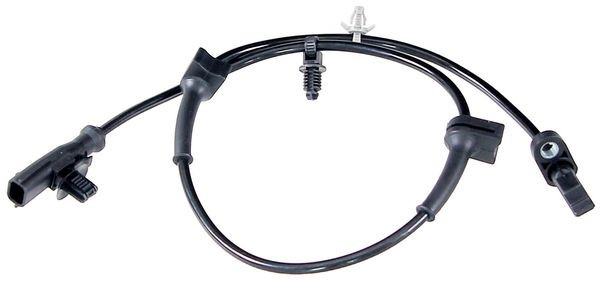 Abs Sensor Wheel Speed 31223 for Ford