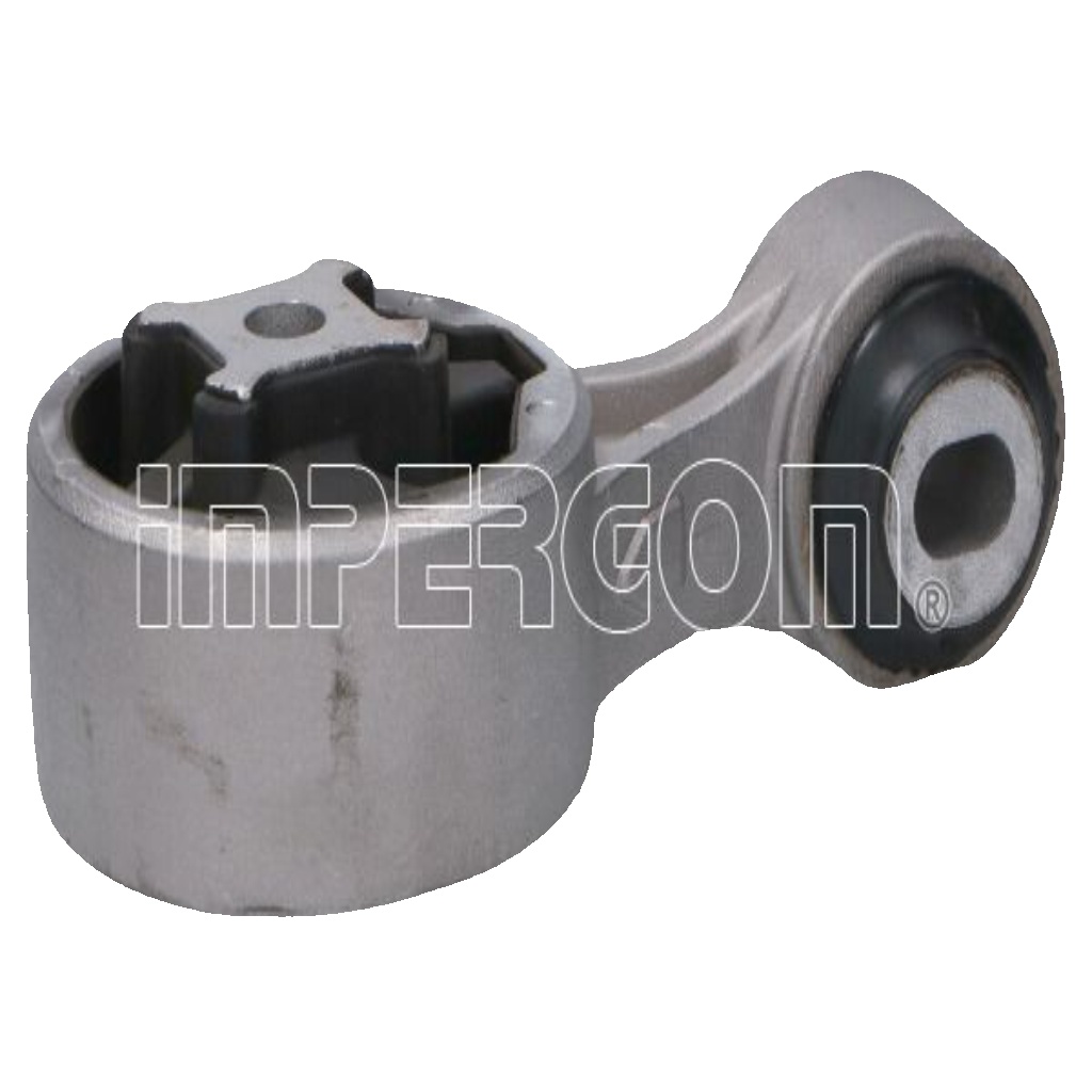 ORIGINAL IMPERIUM 32796 Engine Mounting for NISSAN,RENAULT