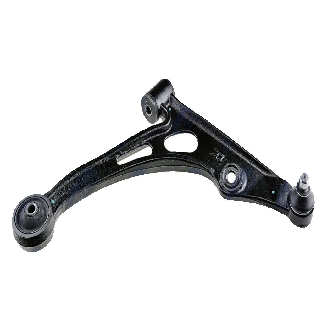 N.T.Y. ZWD-SU-031.NTY Track Control Arm for SUZUKI