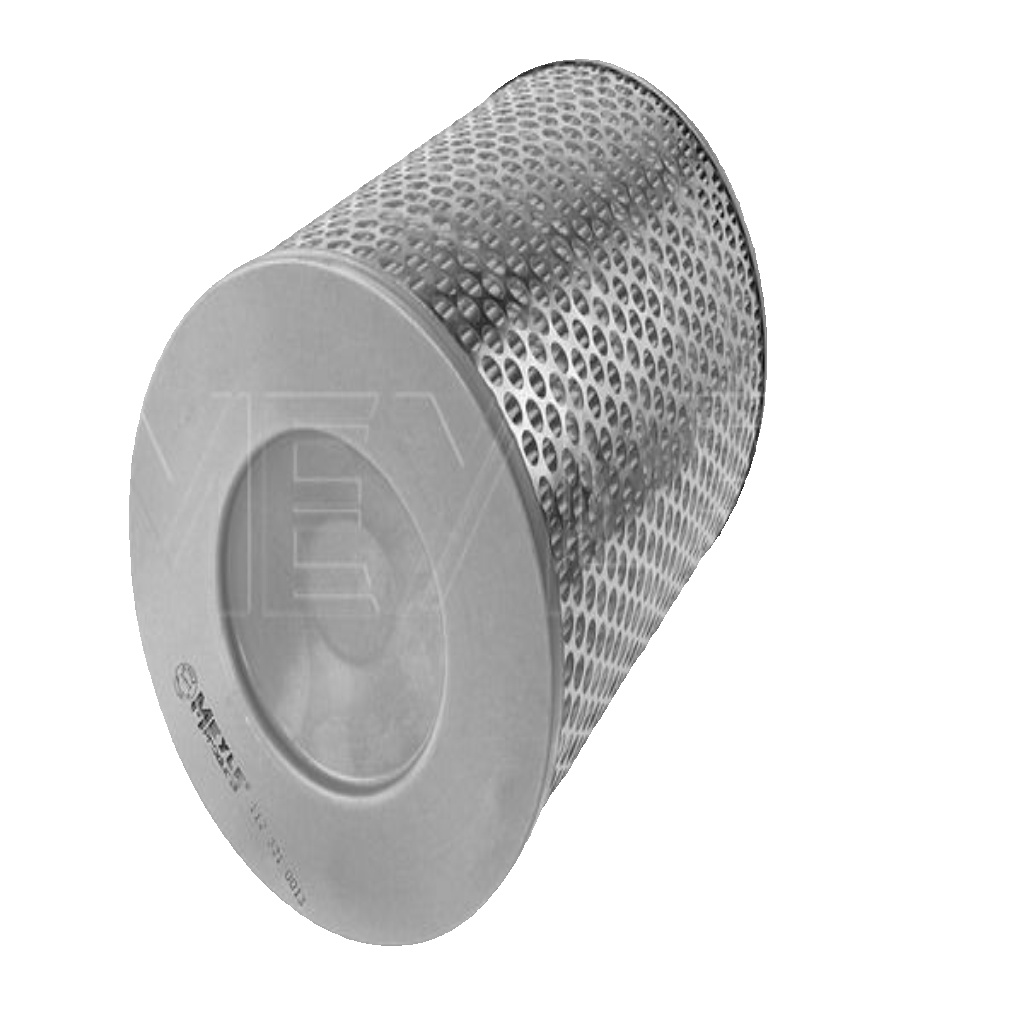 MEYLE 112 321 0013 Air Filter for VW