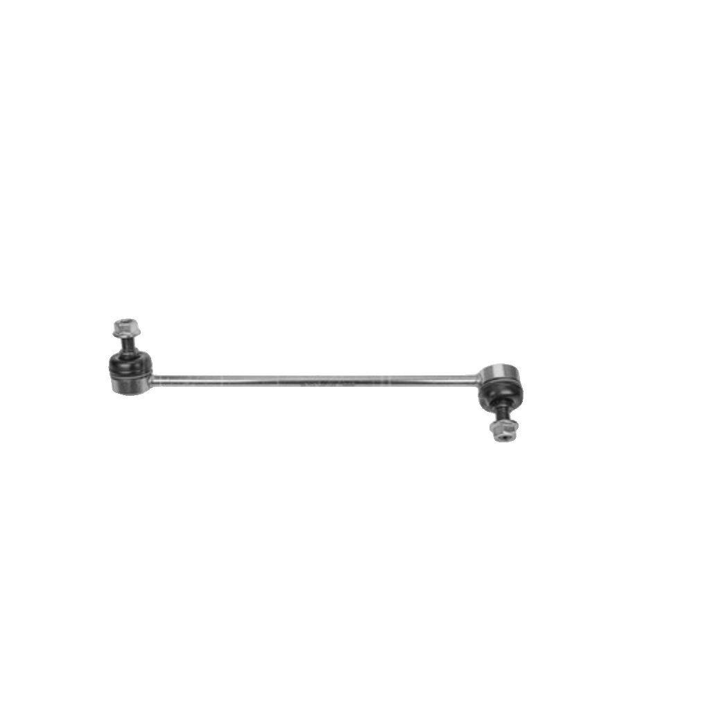 MEYLE Stabiliser Bar Link/Coupling Rod Front Right Suspension Fits MERCEDES-BENZ