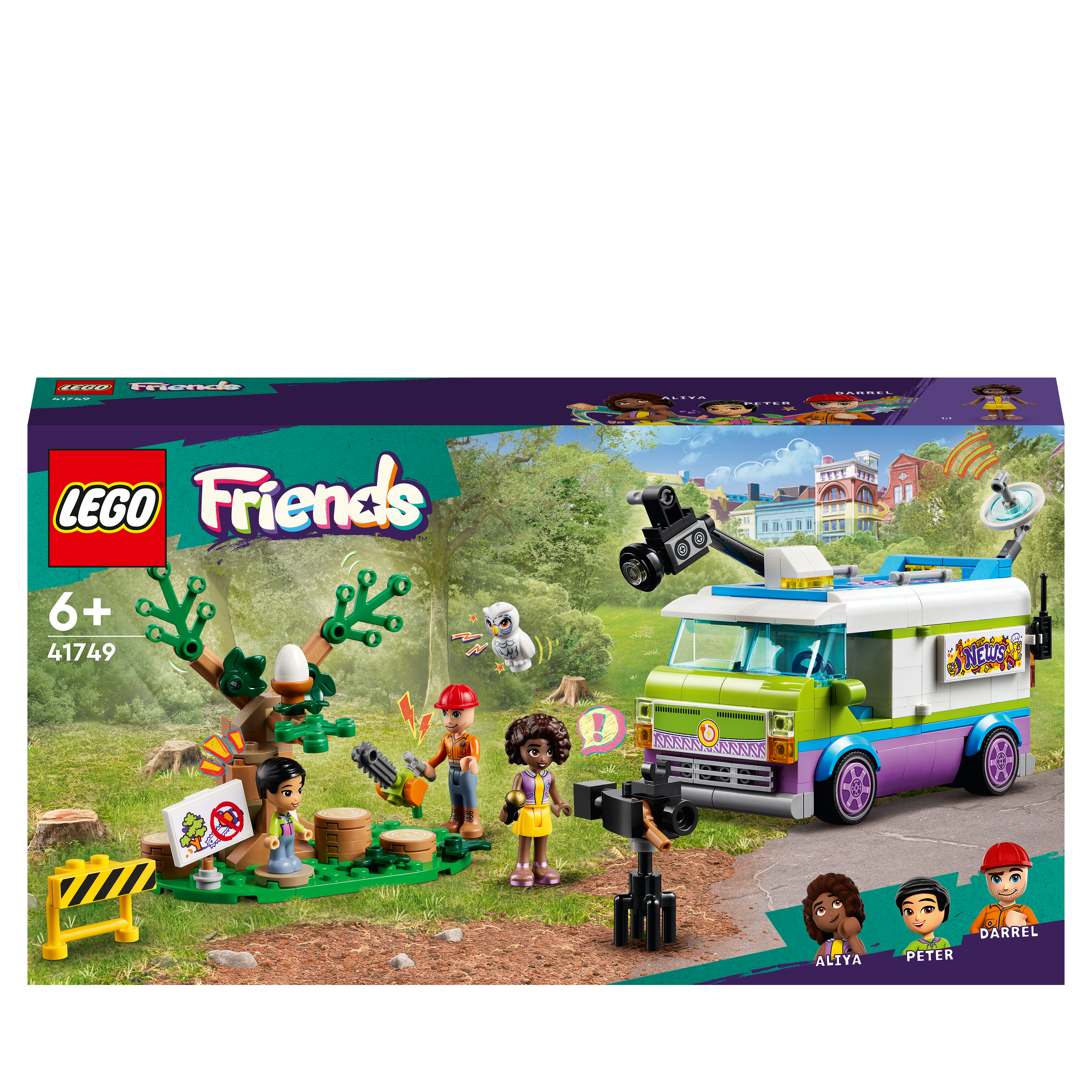 1x Lego Fender 8x3x2 Dark Red Left Slope Curved Brick 41750