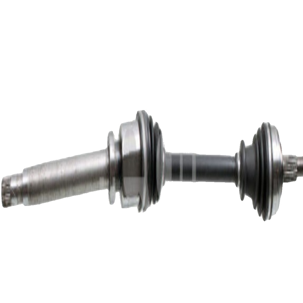 FEBI BILSTEIN DRIVE SHAFT FRONT RIGHT RENAULT GRAND SCÉNIC MEGANE MEGANE CC SCÉN