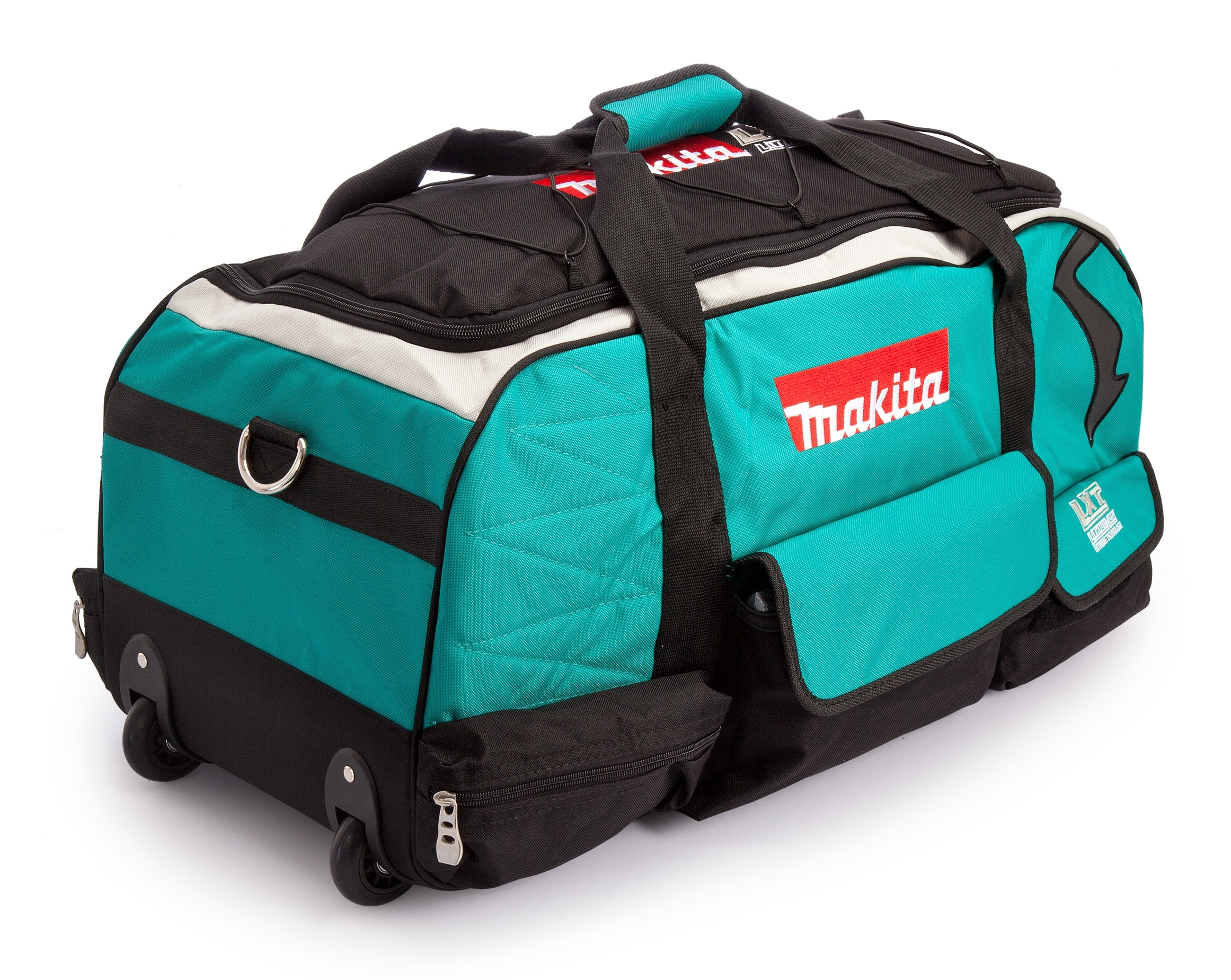 MAKITA 831279-0 Carry bag