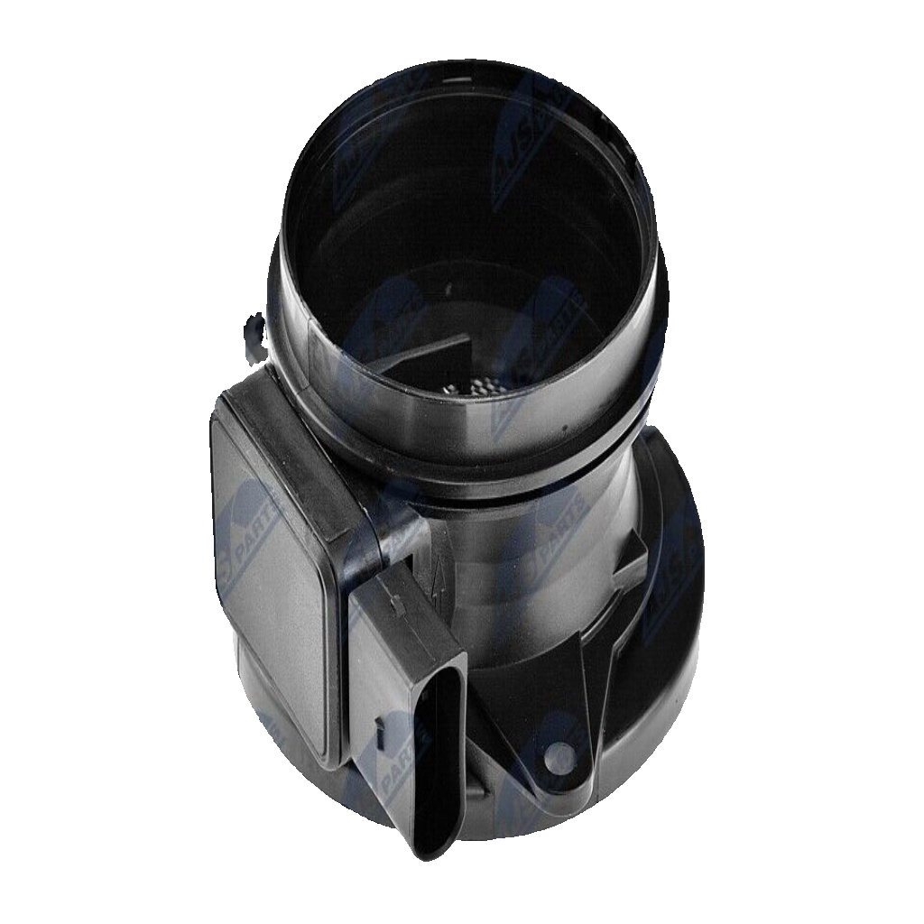 EPP-ME-005 NTY Air Mass Sensor for MERCEDES-BENZ