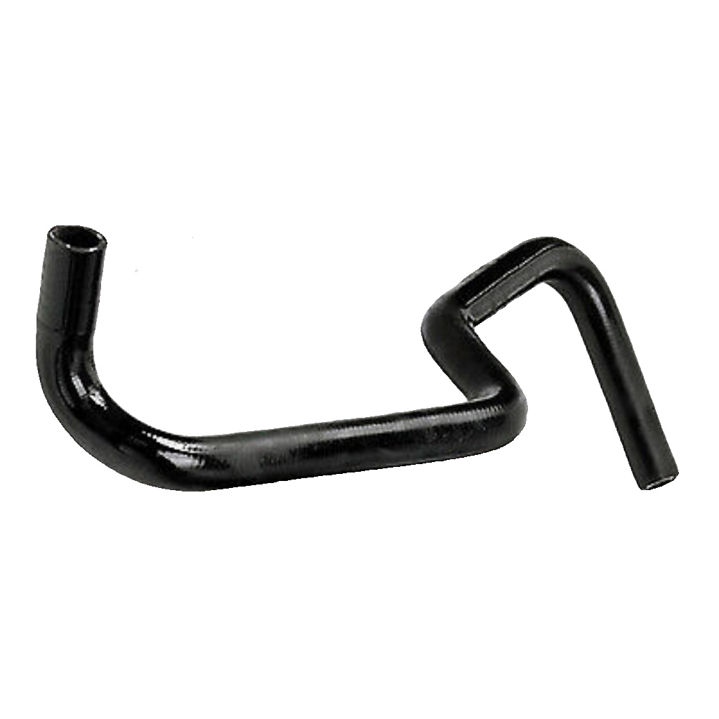 GATES 02-2658 Heater hose for FORD