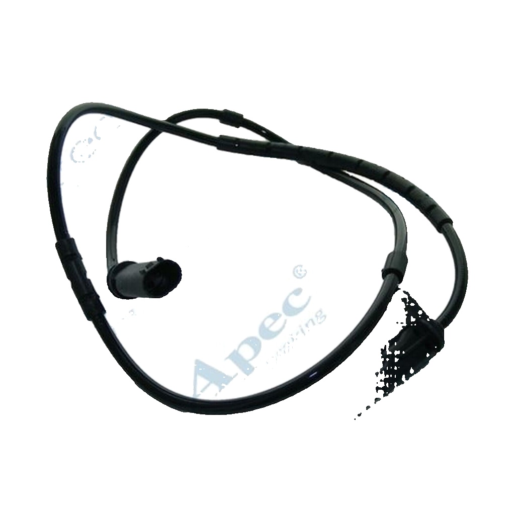 For BMW 4 Series Coupe F32 F82 2013 to 2020 ABS SENSOR ABS1290