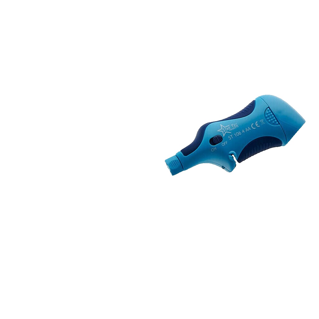 Hot Wire Foam & Polystyrene Cutter battery cordless easy to use StarTec ST106