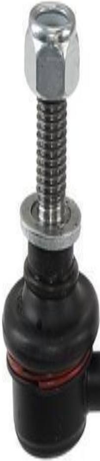 260727 A.B.S. Rod/Strut, stabiliser for TOYOTA