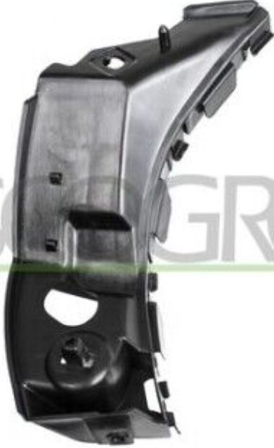 Prasco Suport, Bara Protectie Ci2031003