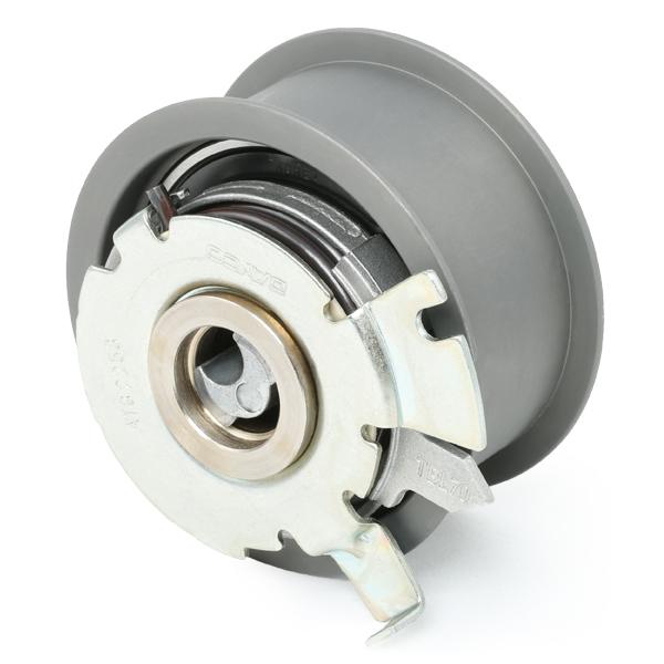 Full Dayco Timing Cam/belt Waterpump Kit for Volkswagen VW Golf MK5 V 1.9 TDI - Image 2