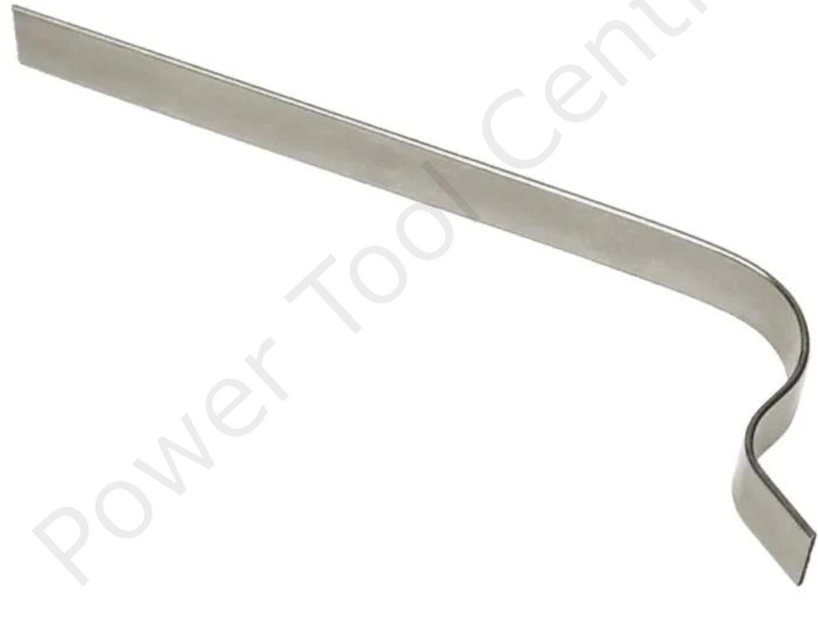 Jockey Spring Fits Belle Maxi 140 Mixer - XS19