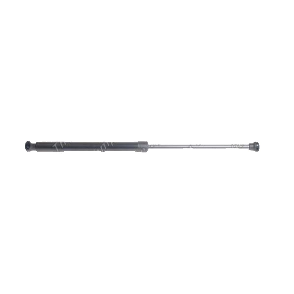 Boot/cargo Area Gas Spring Rear Fits Dacia Logan MCV Renault Logan KILEN 425004