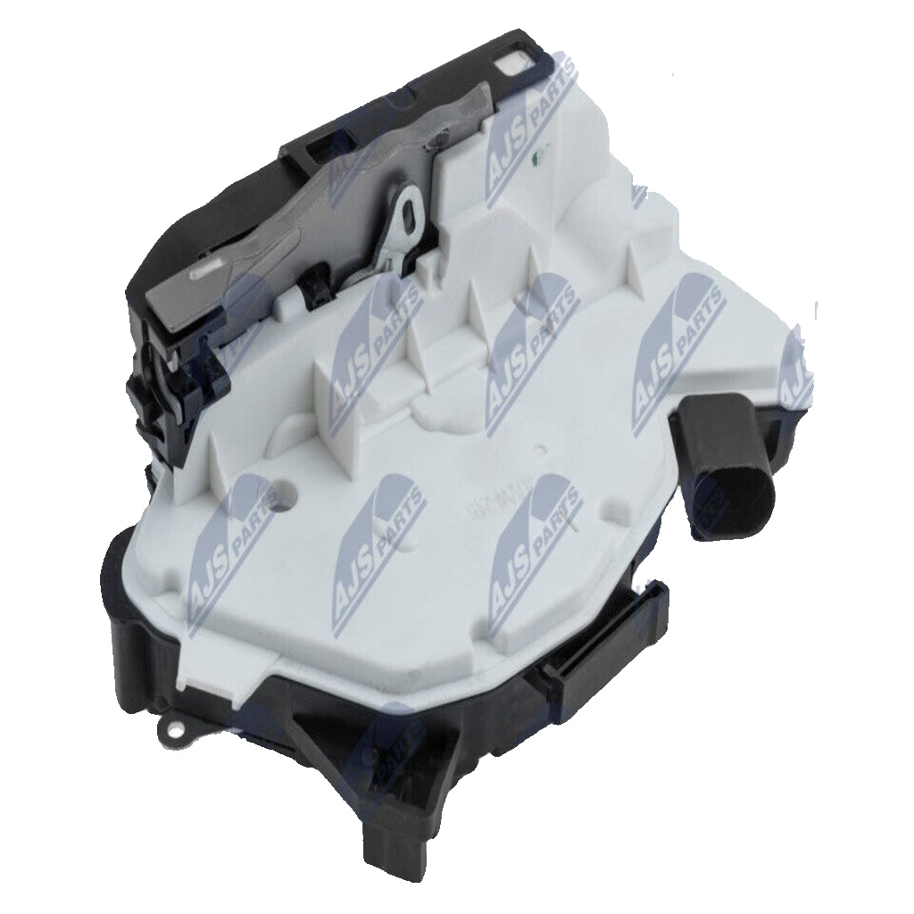 Door lock Right Rear EZC-VW-215 NTY for VW TIGUAN CC B7 TIGUAN VAN
