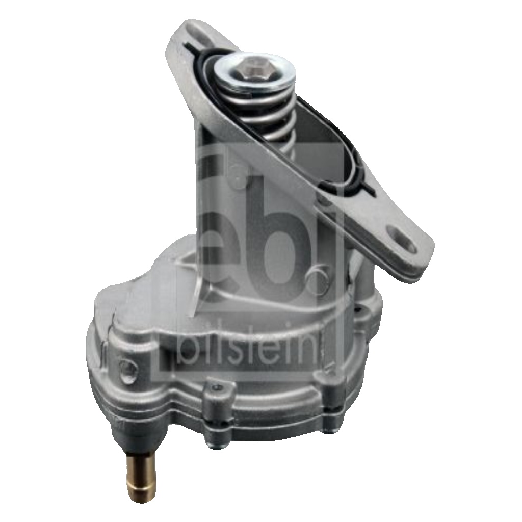 FEBI 23248 VACUUM PUMP BRAKING SYSTEM
