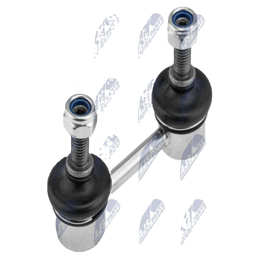 N.T.Y. ZLT-MS-014.NTY Rod/Strut, stabiliser for MITSUBISHI,TOYOTA