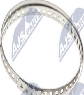 ✅Fits NTY NOP-145 CV JOINT BOOT  ⭐UK Seller⭐